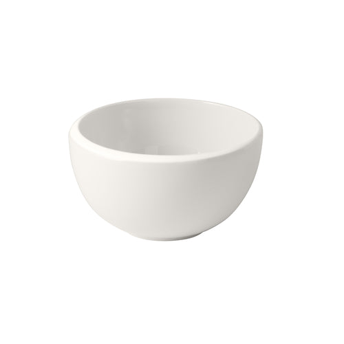 picture of Villeroy & Boch 10-4264-1306