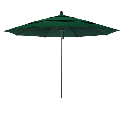picture of California Umbrella ALTO118302-5446-DWV