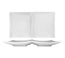 International Tableware PA-210