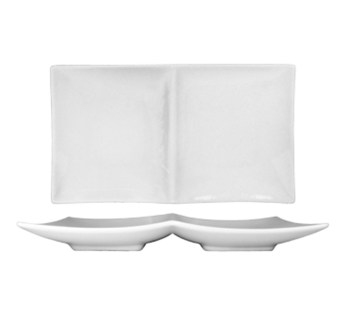 International Tableware PA-210