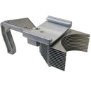 AllPoints Foodservice Parts & Supplies 68-248