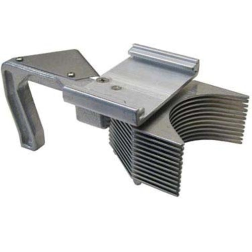 AllPoints Foodservice Parts & Supplies 68-248