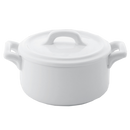 picture of Bon Chef 1600002P