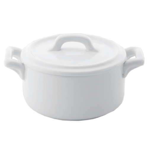 picture of Bon Chef 1600002P