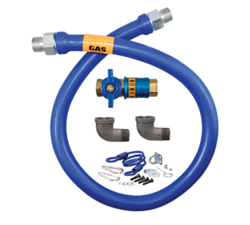 Dormont Manufacturing 16100KITCF72