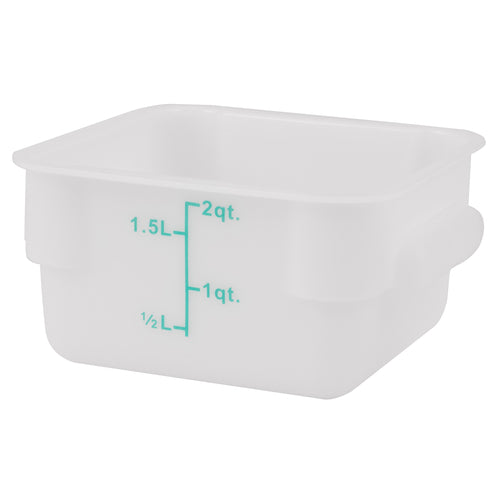 Stanton Trading PES-2