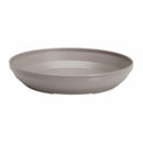 Cambro MDSL9457