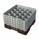 Cambro 20S958167