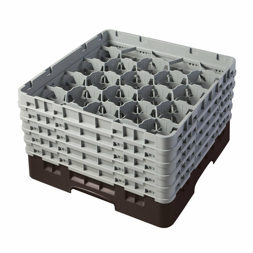Cambro 20S958167