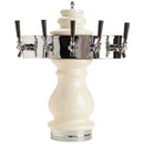 Micro Matic USA CT400E-5