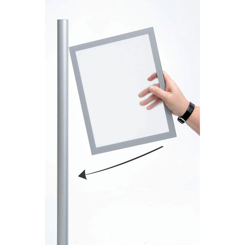 Hubert Company LLC 36871