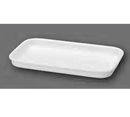 picture of Villeroy & Boch 13-6021-3017