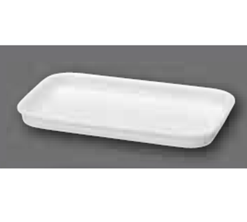 picture of Villeroy & Boch 13-6021-3017
