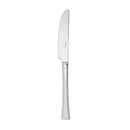 Rosenthal Sambonet Paderno 52705-14