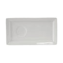 Tuxton China GLP-551