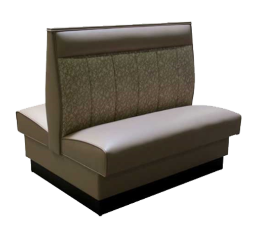 ATS MFG AD-426-D GR6