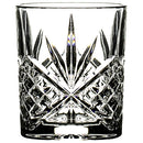 Hospitality Brands HGS25722-016