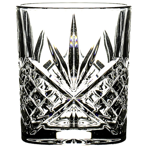 Hospitality Brands HGS25722-016