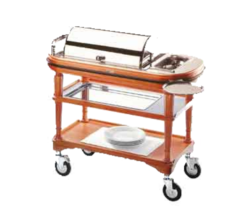 Bauscher Hepp 30.7929.0000