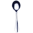 Mepra S.P.A. 10141135