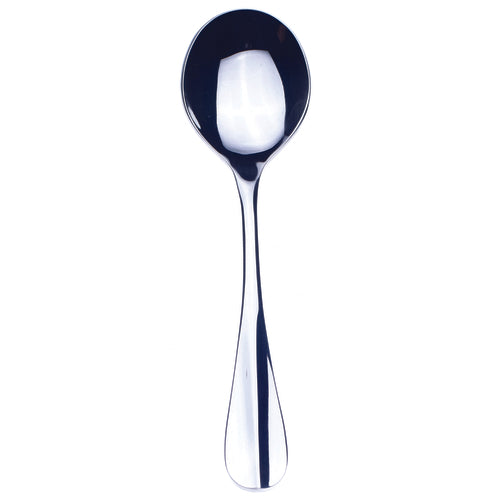 Mepra S.P.A. 10141135