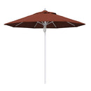 picture of California Umbrella AATF908AH002-5440