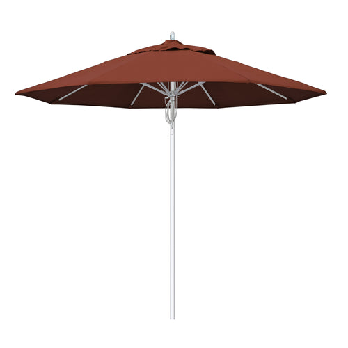 picture of California Umbrella AATF908AH002-5440