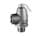 FMP 117-1116