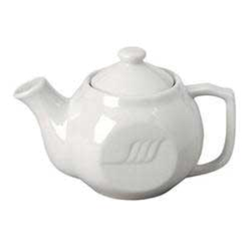 Vertex China SAU-TP-Y