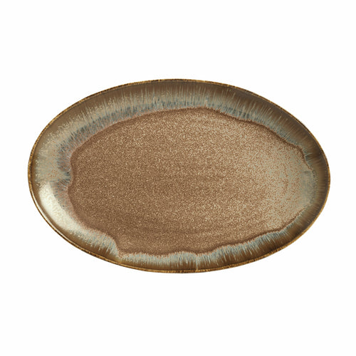 picture of World Tableware HEDON-9