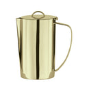 picture of Rosenthal Sambonet Paderno 65201P06