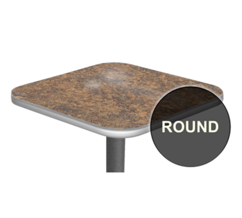 DM Seating DVTM30-CH