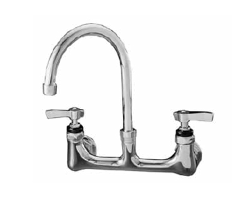 Component Hardware KL54-8000-SE1