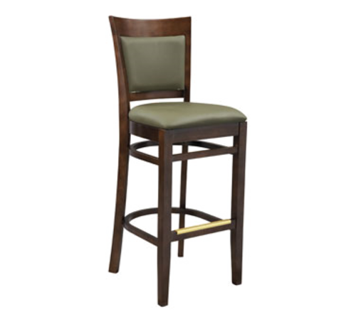 G & A Commercial Seating 9610