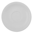 Vertex China ARG-2