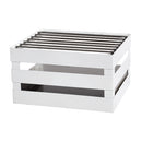 G.E.T. Enterprises CH-HALF-W