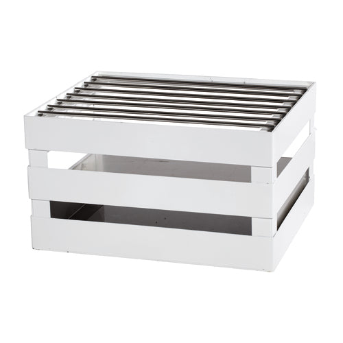 G.E.T. Enterprises CH-HALF-W