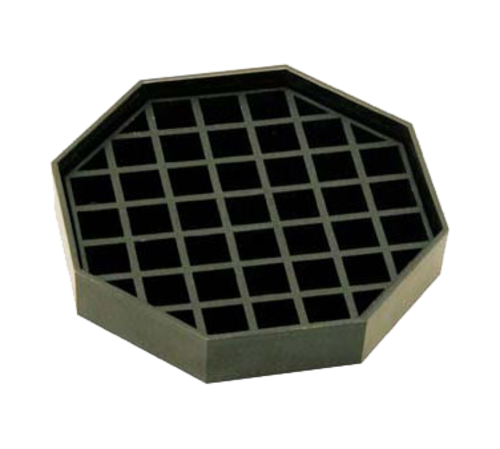 FMP 290-1041