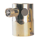 Micro Matic USA DT-2HLKB