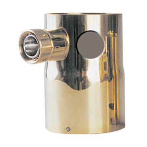 Micro Matic USA DT-2HLKB