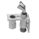 AllPoints Foodservice Parts & Supplies 51-1259