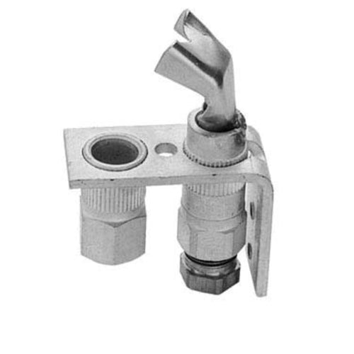 AllPoints Foodservice Parts & Supplies 51-1259