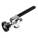AllPoints Foodservice Parts & Supplies 56-1092