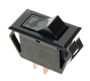 FMP 190-1197