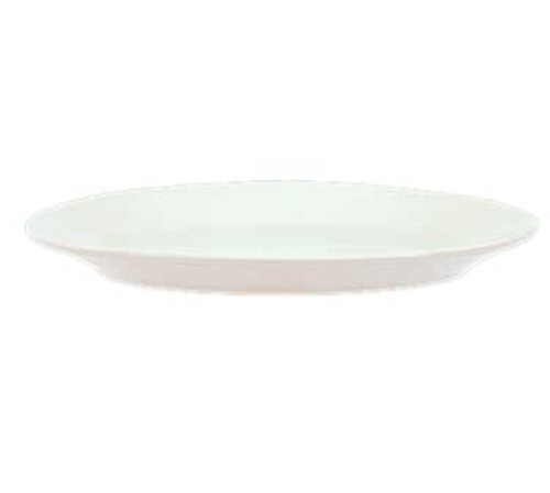 Crestware ALR55