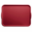Cambro 1418H221