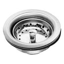 AllPoints Foodservice Parts & Supplies 32-1621