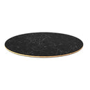 Steelite International MGSCRTHB0101