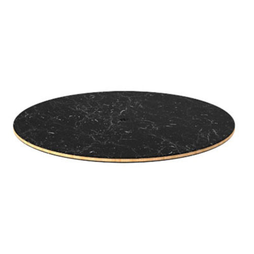 Steelite International MGSCRTHB0101