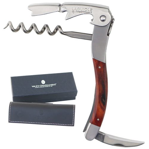Franmara 3440-BX